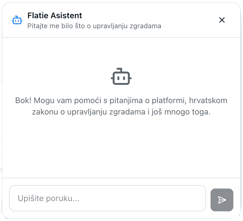 AI Assistant